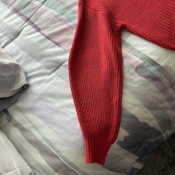 NWT Urban Outfitters Cardigan - Picture 2 of 5